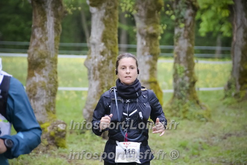 Trail _Chamerolles2026/CHM2026_2574.JPG